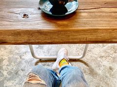 -拾壹cafe·工作室