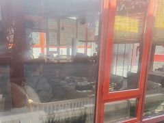 -有喜胶东小馆(太申祥和店)