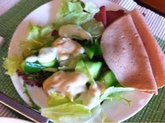 自助早餐-苏州嘉盛丽廷国际酒店