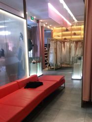 点击看大图 -盘子女人坊古装写真摄影(南京总店)