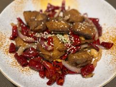 -蟹榭·本帮江浙菜·蟹宴(大宁久光商场店)