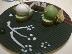 android_upload_pic-哈根达斯(虹口店)