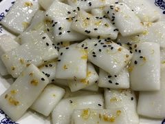 -龙老五汤店(站前西路店)