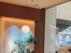 -奈雪的茶(石家庄万象城店)