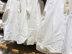 -MUJI无印良品(顺城店)