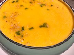 -鼎原力量东北吊炉烧烤(临河街店)