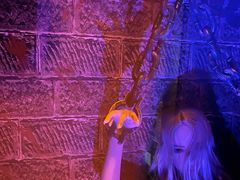 -解个谜沉浸剧情密室(天河店)