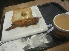 -大家乐(广州天河城六楼店)