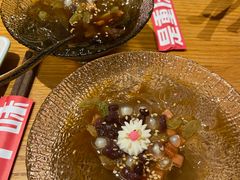 -好這口重庆小面(总店)
