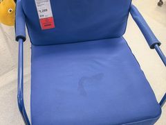 -宜家家居(四元桥商场店)