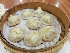 -东升灌浆包(辛庄街总店)
