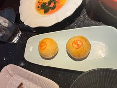 -爱玲EILEEN(环球金融中心店)