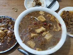 -金鹏鱼肉馆