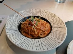 -ins森林童话餐厅coffee&bistro