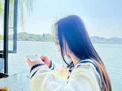 -柳莺湖上·湖景餐厅·江南菜(西湖店)