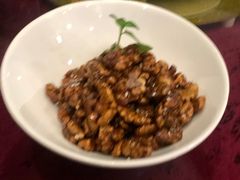 -碧丽宫大酒店(召稼楼店)
