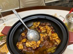 -鱼痴渔醉·食鲜集(月亮湾店)