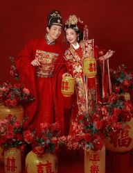 -北遇映画PHOTO GRAPHY STUDIO