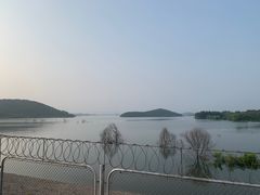 -燕北云山·农家菜·灶台鱼(密云溪翁庄店)