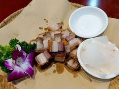 -五邑人家(江门店)