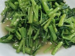 -谢谢侬·私房菜馆(迪荡店)