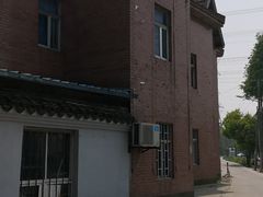 -东康桂家农庄