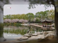 -陶然亭公园