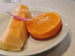 -皇朝会.经典传统粤菜(外滩店)