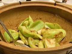 -新荣记(椒江店)