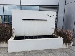 -COFFEEOLOGY咖啡学(天银店)