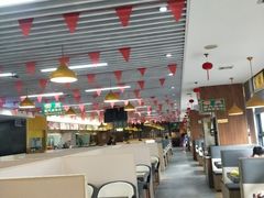 -嘉香苑茶餐厅
