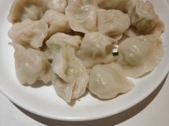 -金春禧(世茂国际广场店)