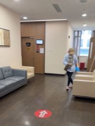 -上海玫瑰医疗美容医院