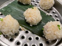 -刘胖子家常菜·蹄花焖藕(中央花园店)