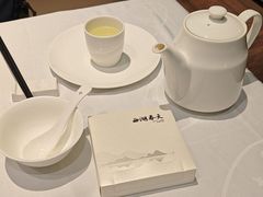 -HALO广场(梨园路店)