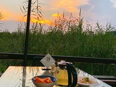 -品渔味湖鲜馆(拈花湾店)