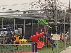 -小鱼草莓采摘园农家乐·小鱼餐厅