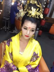 点击看大图 -盘子女人坊(珠海拱北旗舰店)