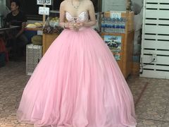 -金东尼人妖秀