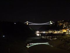 -布里斯托尔国际热气球节