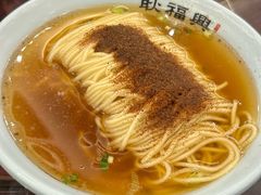 -耿福兴(凤凰美食街店)