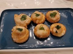 -陶陶居酒家(第十甫路总店)