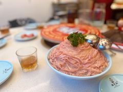 -矮冬瓜红茶火锅(天府一街店)