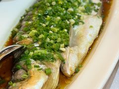 -便宜坊烤鸭店(荣华店)