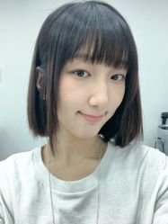 -LILI·HAIR SALON理理造型