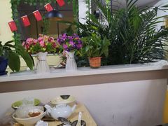 -海清宁记大馅云吞