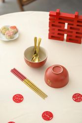 点击看大图 -牧子屋创意喜糖伴手礼(新湖花园店)