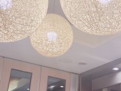 -鼎泰丰(渔阳店)
