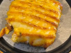 -0776食堂·京城创意菜(七里庄店)
