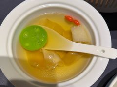 -翠府(翠湖北路店)